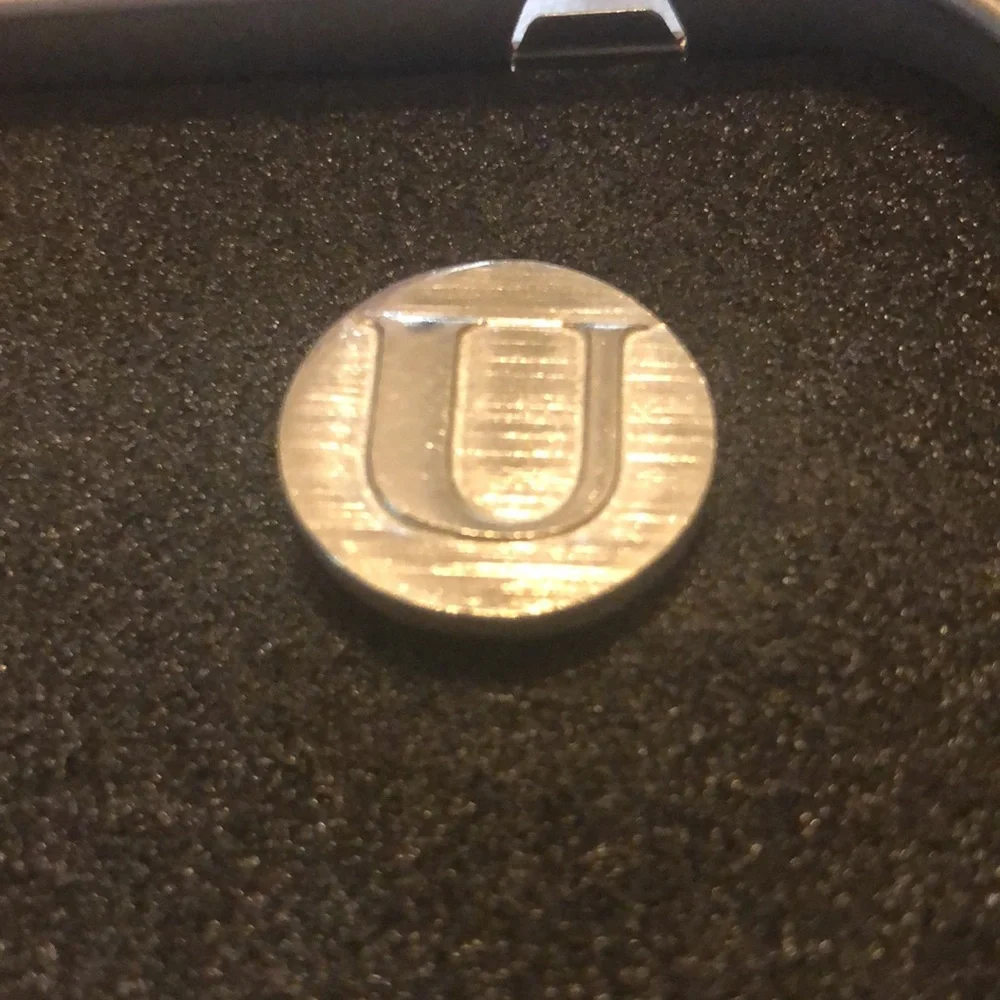 N/A new “u”